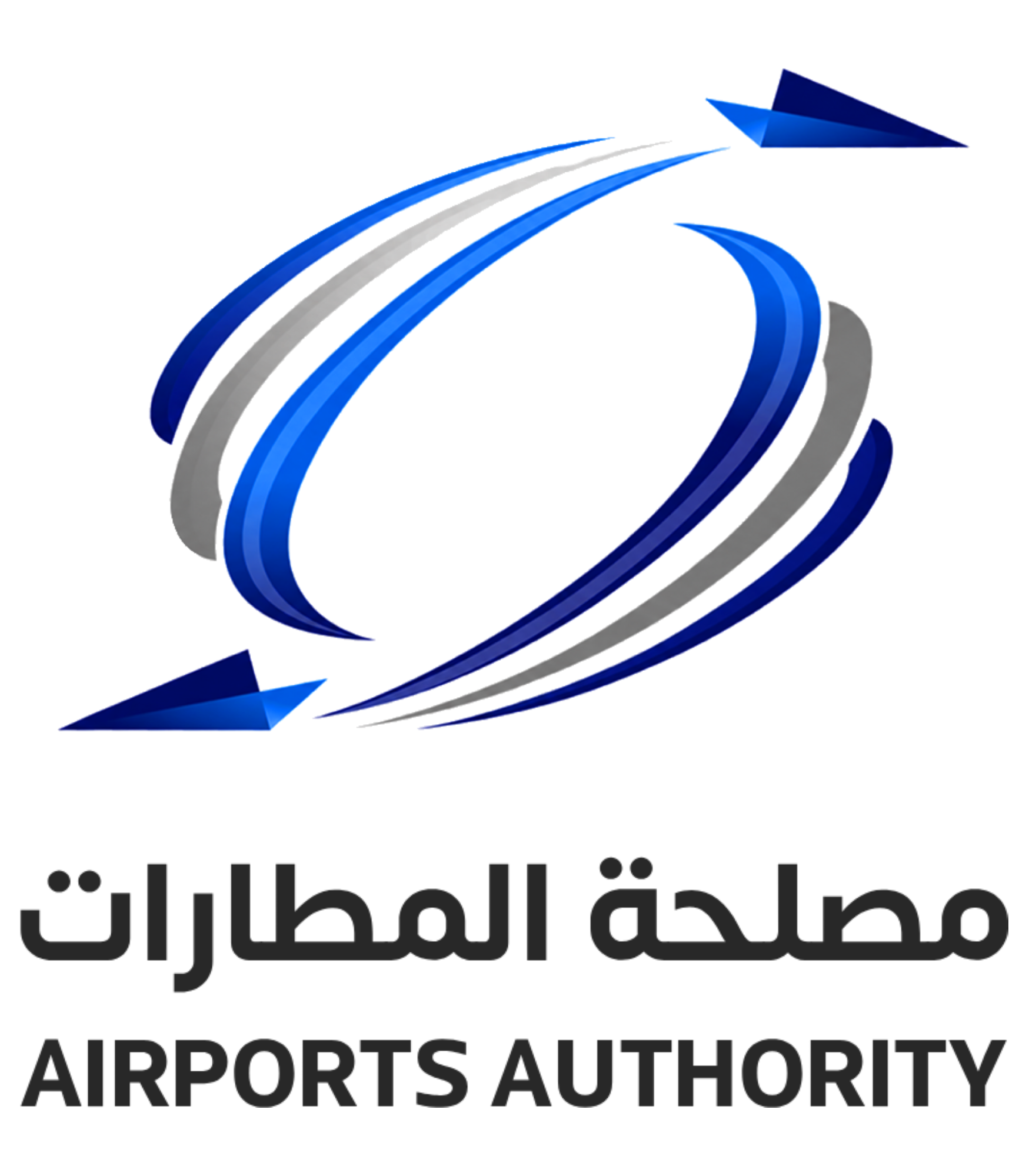laa logo